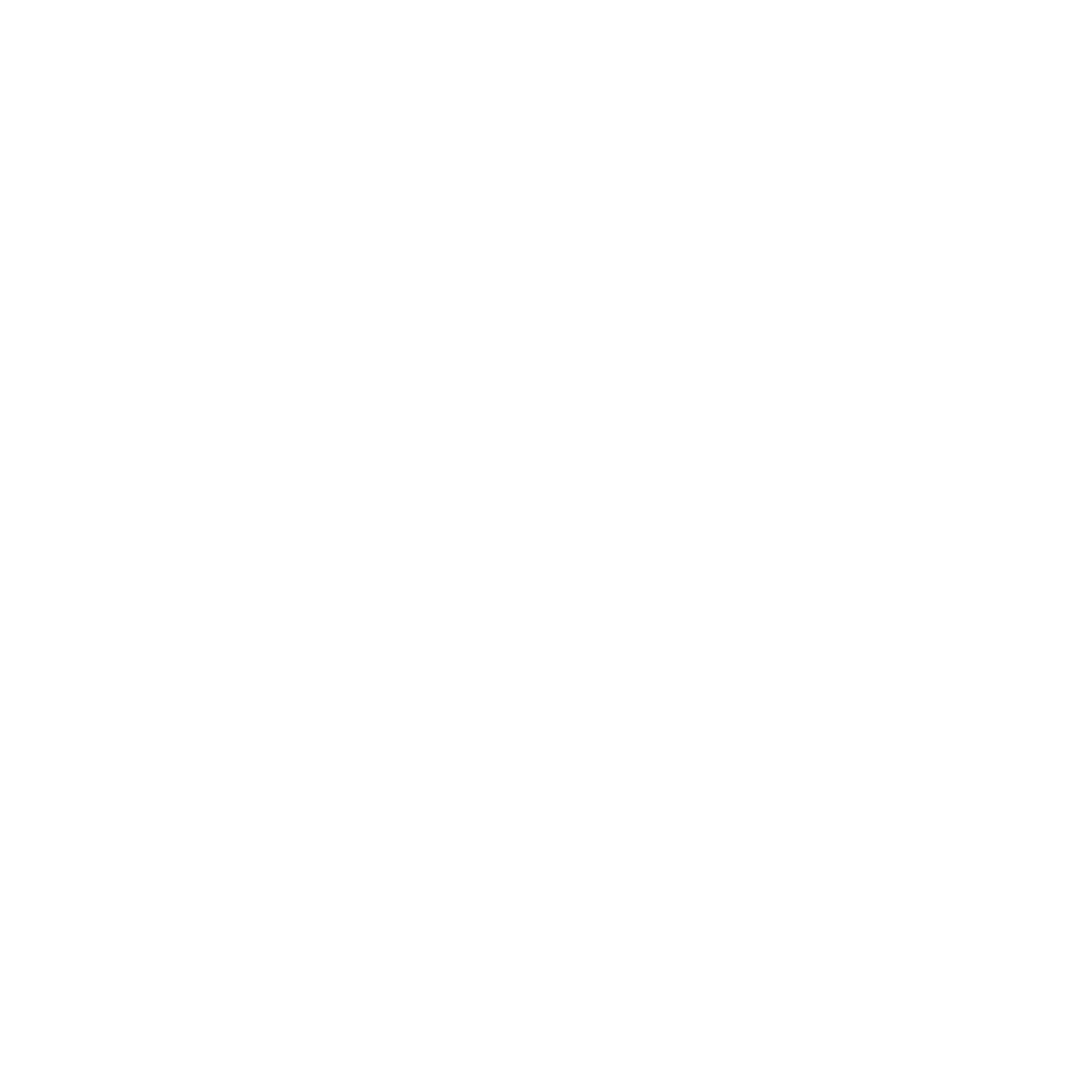 Moeji Shopee - Logo
